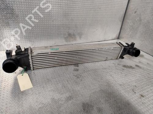 Other OPEL ASTRA K (B16) 1.0 Turbo (68) | BP29601213O1 