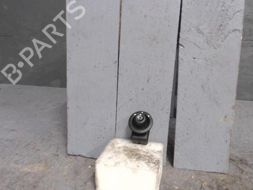 Used Mirror switch FORD FIESTA VI (CB1, CCN) 1.4 TDCi (68 hp) 24070371
