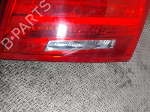 Left tailgate light BMW 3 Touring (E91) 320 i | BP31266465C79