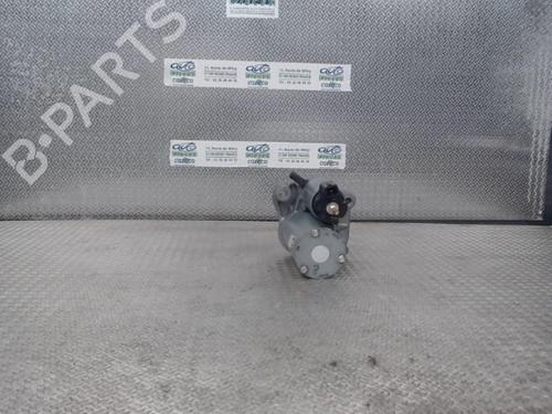 Starter CITROËN C-ELYSEE (DD_) 1.2 VTi 72 (DDHMY0) | BP24080172M8 - Image 4