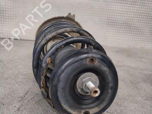 Right front shock absorber CITROËN BERLINGO MULTISPACE (B9) 1.6 HDi 90 | BP36343773M17 - Image 3