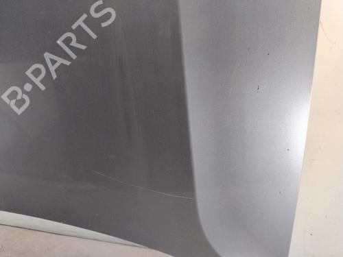 Hood VW PASSAT B5.5 Variant (3B6) 1.9 TDI | BP24071387C1 