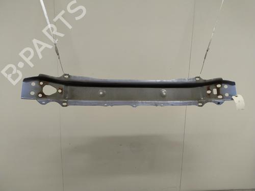 Used Front bumper reinforcement TOYOTA YARIS (_P13_) 1.5 Hybrid (NHP130_, NHP130) (101 hp) 27438425