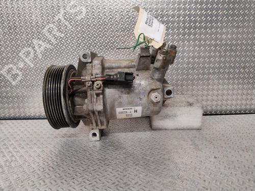AC compressor RENAULT EXPRESS Box Body/MPV 1.3 TCe 100 (F6MA) | BP38473735M34 - Image 2