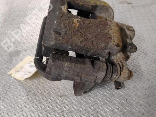 Left rear brake caliper CITROËN JUMPER II Van 2.2 HDi 100 | BP24965958M107 - Image 3