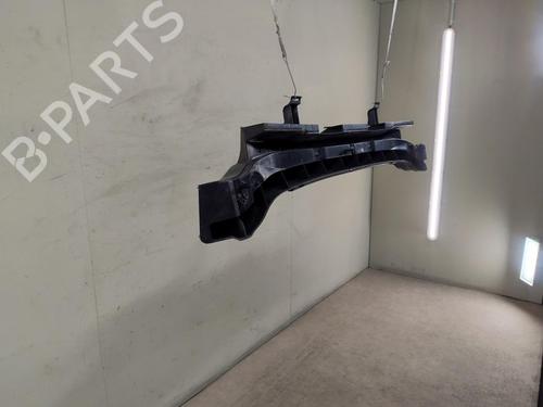 Crossmember CITROËN XSARA PICASSO (N68) 1.6 HDi | BP25704176C162 