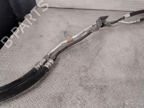 AC pipe FIAT SCUDO Van 1.5 Multijet 120 (506) | BP36462933M126 - Image 4