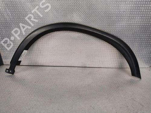 Used Rear left wheel arch trim Rear left wheel arch trim 37083570 37083570