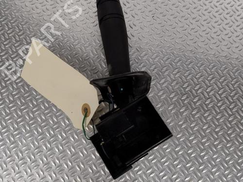 Ratstangsstang DACIA LOGAN (LS_) 1.4 (LS0A, LS0C, LS0E, LS0G) | BP26037663I23