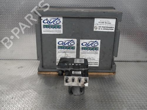 ABS pump PEUGEOT 307 Break (3E) 2.0 HDi 135 | BP30483408M43