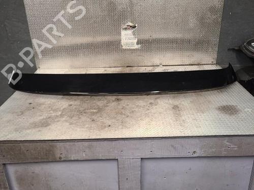 Spoiler bagklap CITROËN C4 II (NC_) 1.6 HDi 115 | BP24098335C96 - Image 4