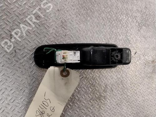 Left rear window switch CITROËN C4 Picasso II 1.6 BlueHDi 100 | BP36789498I29 - Image 3
