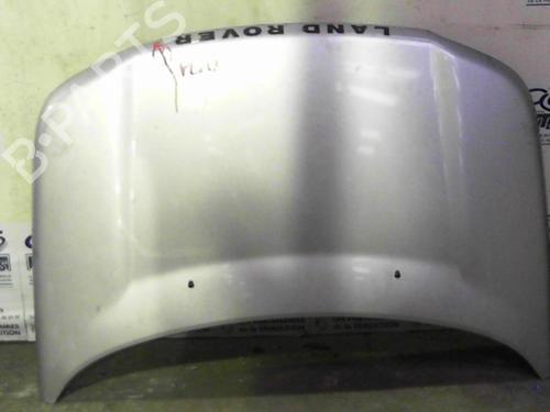 Used Hood LAND ROVER FREELANDER I (L314) 2.0 DI 4x4 (98 hp) 24066214