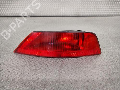 Used Rear bumper left light Rear bumper left light 37185659 37185659