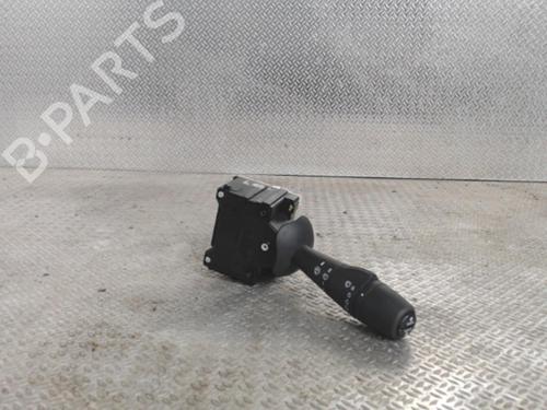 Used Steering column stalk RENAULT TRAFIC III Bus (JG_) 1.6 dCi 120 (JGMB) (120 hp) 24072160