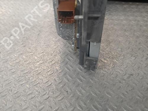 Radio CITROËN C5 III Break (RW_) 3.0 HDi 240 (RWX8CA) | BP24062778E6 