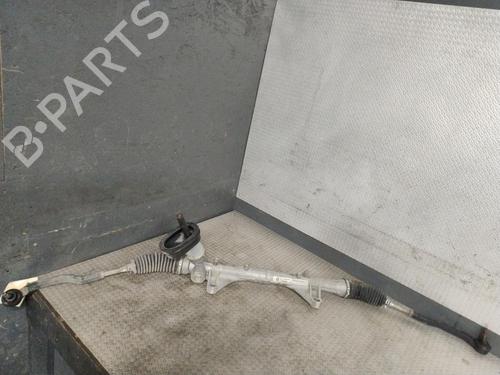 Used Steering rack Steering rack NISSAN NOTE (E11, NE11) 1.4 (88 hp) 32768152 32768152
