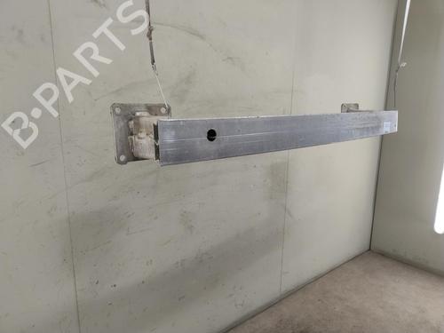 Crossmember PEUGEOT 308 II (LB_, LP_, LW_, LH_, L3_) 1.6 BlueHDi 120 | BP26534106C162 