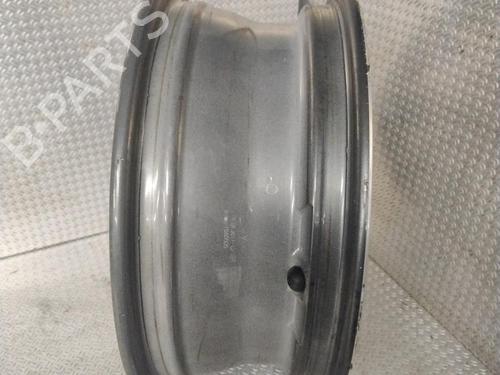 Rim PEUGEOT 208 I (CA_, CC_) 1.2 VTI 82 | BP31029891C45