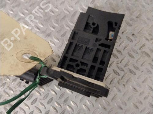 Mass air flow sensor RENAULT GRAND SCÉNIC IV (R9_) 1.5 dCi 110 (R9A3) | BP30188329M95 