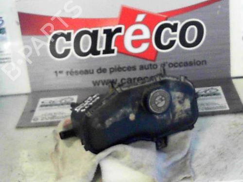 Used Other PEUGEOT PARTNER Box Body/MPV 1.6 HDi 16V (90 hp) 24062786