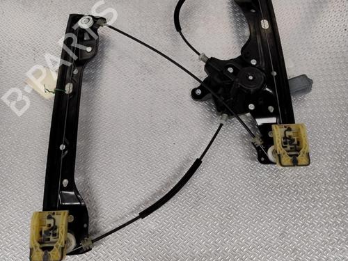 front-left-window-mechanism-opel-astra-k-b16-2015-2016-2017-2018-2019-2020-2021-2022-25703650 main image