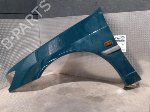 left-front-fenders-peugeot-306-hatchback-7a-7c-n3-n5-1993-1994-1995-1996-1997-1998-1999-2000-2001-2002-2003-24085784 main image