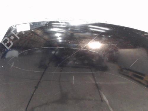 Hood VW GOLF PLUS V (5M1, 521) 1.9 TDI | BP24101085C1 