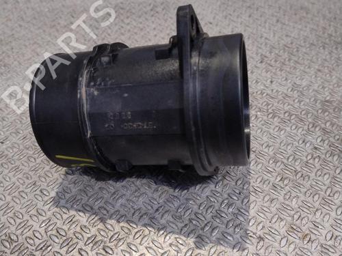 Medidor de massa de ar DACIA DUSTER (HS_) 1.5 dCi (109 hp) 30483239