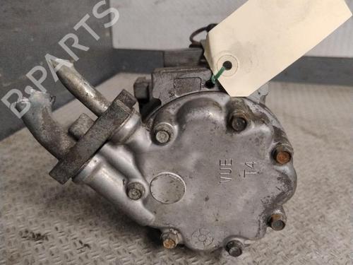AC compressor FIAT DUCATO Van (250_) 130 Multijet 2,3 D | BP33132326M34 - Image 2