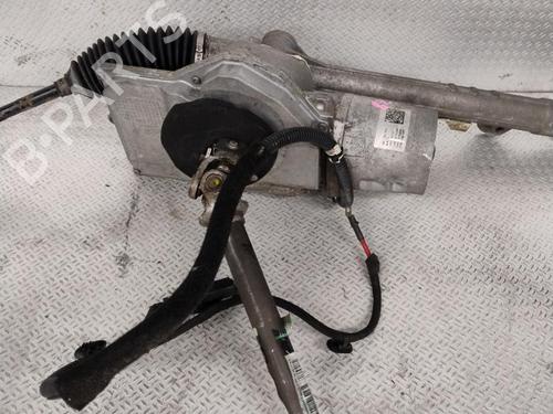 Used Steering rack CITROËN DS3 (SA_) 1.6 HDi 110 (112 hp) 30164144