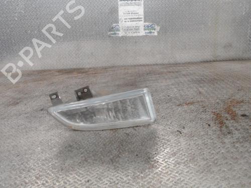 Used Right front fog light Right front fog light MAZDA 2 (DY) 1.4 (80 hp) 24081856 24081856