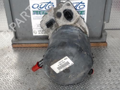 Used Steering pump CITROËN C5 II Break (RE_) [2004-2008]  24072686