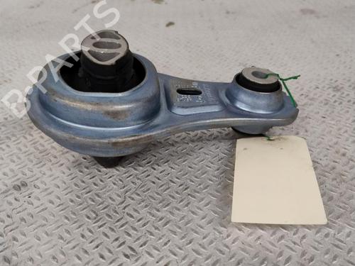 Used Engine mount Engine mount 37038829 37038829