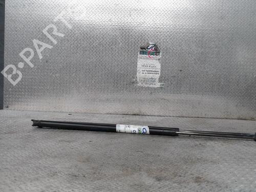 Gassdemper Bakluke FORD FIESTA V (JH_, JD_) 1.6 16V (100 hp) 24095142
