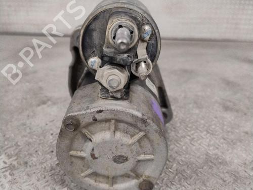 Starter FORD TRANSIT COURIER B460 Box Body/MPV 1.0 EcoBoost | BP34528449M8 - Image 2