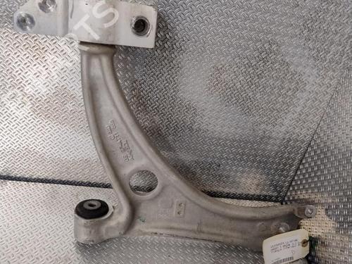 Used Right front suspension arm Right front suspension arm 24512707 24512707