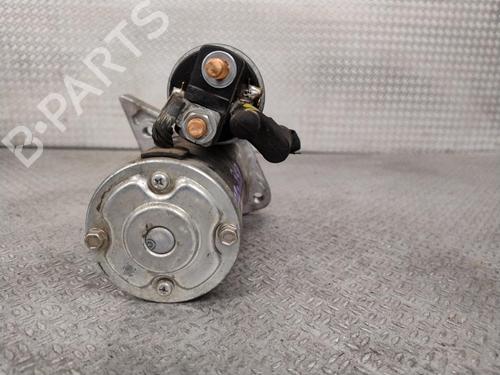 starter-dacia-sandero-ii-2012-34229054 main image