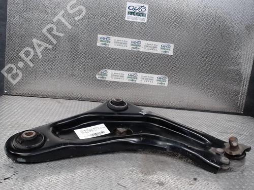 Used Right front suspension arm Right front suspension arm CITROËN C3 III (SX) 1.2 THP 110 (SXHNPS, SXHNZT, SXHNZ6) (110 hp) 24098604 24098604