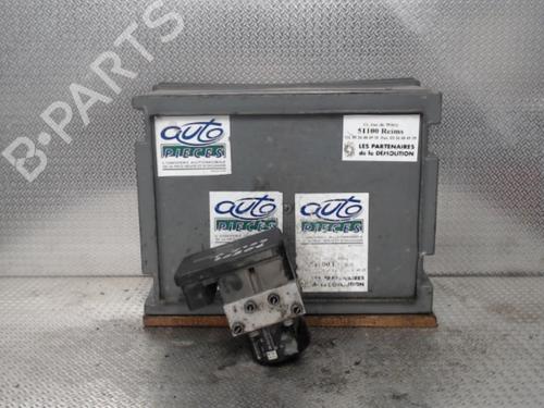 Used ABS pump VW GOLF PLUS V (5M1, 521) [2004-2013]  30483484