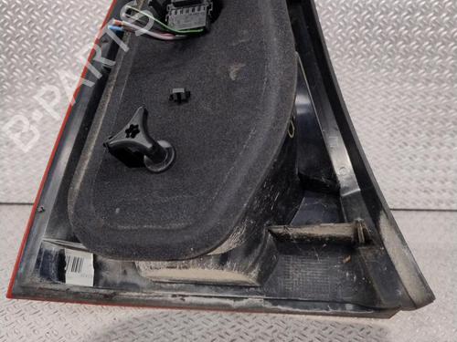 Right taillight DACIA LOGAN (LS_) 1.5 dCi (LS0K) | BP39111658C35 - Image 3