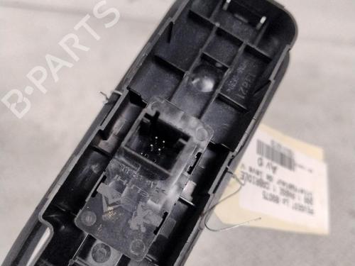 Switch PEUGEOT 308 CC (4B_) 2.0 HDi (4BRHRH, 4BRHRJ) | BP30188354I30 - Image 3
