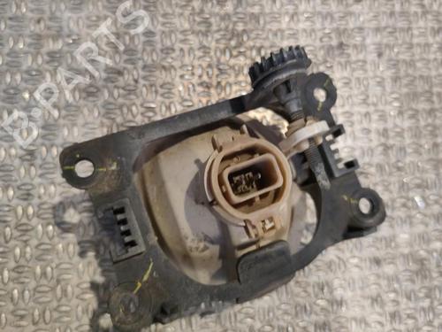Right front fog light CITROËN C3 II (SC_) 1.4 VTi 95 | BP37454184C31 - Image 2