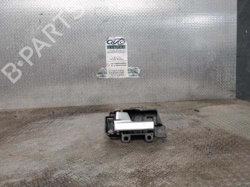 Venstre fortil invendig håndtag FORD KUGA I 2.0 TDCi (136 hp) 24083767