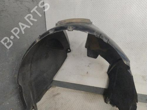 wheel-arch-dacia-sandero-2008-34175875 main image