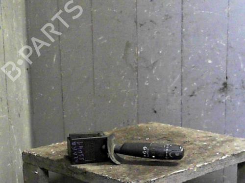 Used Steering column stalk Steering column stalk CITROËN XSARA (N1) 1.9 TD (90 hp) 24064375 24064375