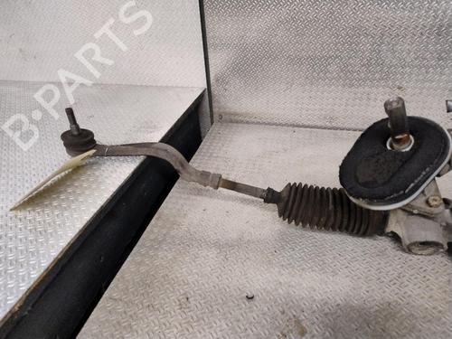 Steering rack DACIA LOGAN MCV (KS_) 1.5 dCi (KS0W) | BP28615109M22