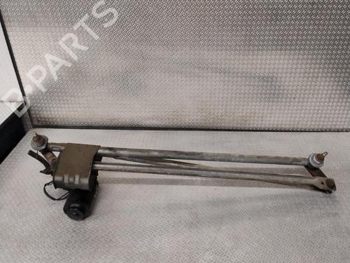 Front wiper motor CITROËN JUMPER I Van (244) 2.0 HDi | BP29264361M29 