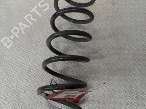 Used Shock absorber spring VW GOLF VII (5G1, BQ1, BE1, BE2) 1.6 TDI (105 hp) 24096827