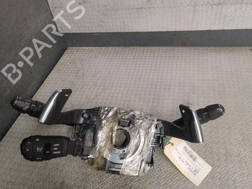Used Switch Switch PEUGEOT 508 II (FB_, FH_, F3_) 1.5 BlueHDI 130 (FBYHZJ, FBYHZR) (131 hp) 33331069 33331069